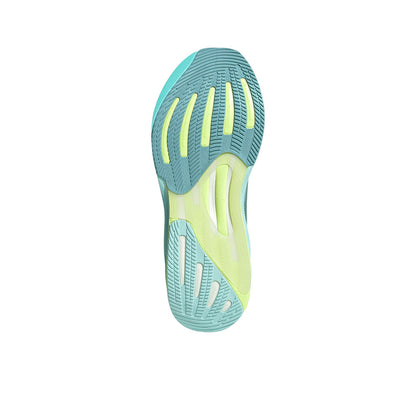 ADIDAS Supernova Rise 2 Women's Running Shoes - Supersports Thailand