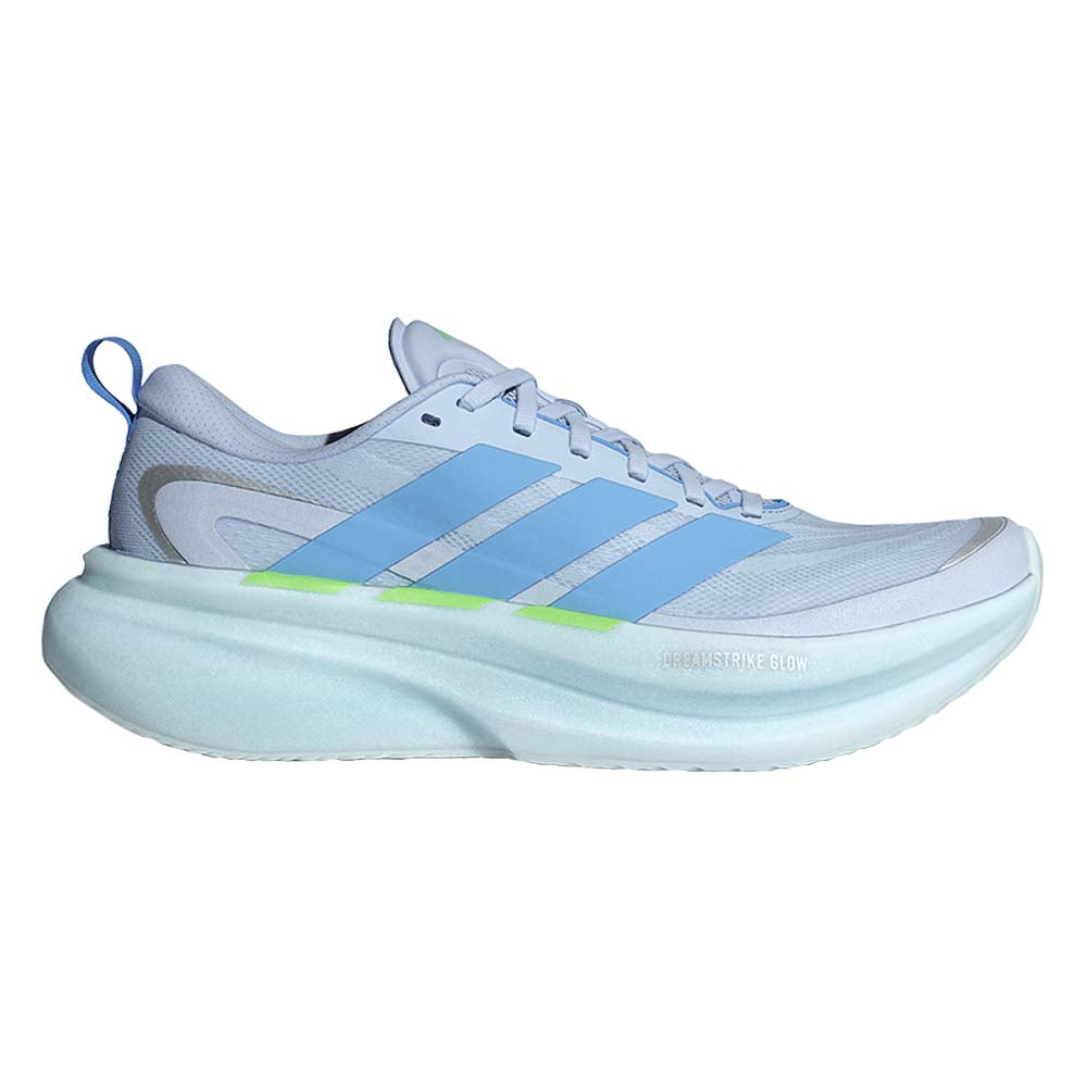 ADIDAS Supernova Glide Women's Running Shoes - Supersports Thailand