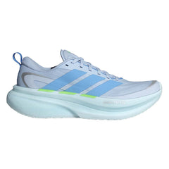 ADIDAS Supernova Glide Women's Running Shoes - Supersports Thailand