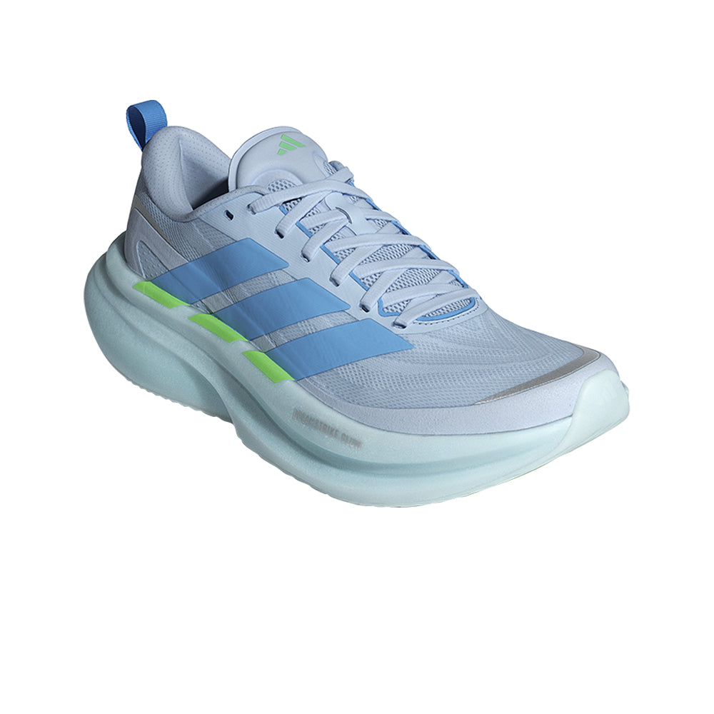 ADIDAS Supernova Glide Women's Running Shoes - Supersports Thailand
