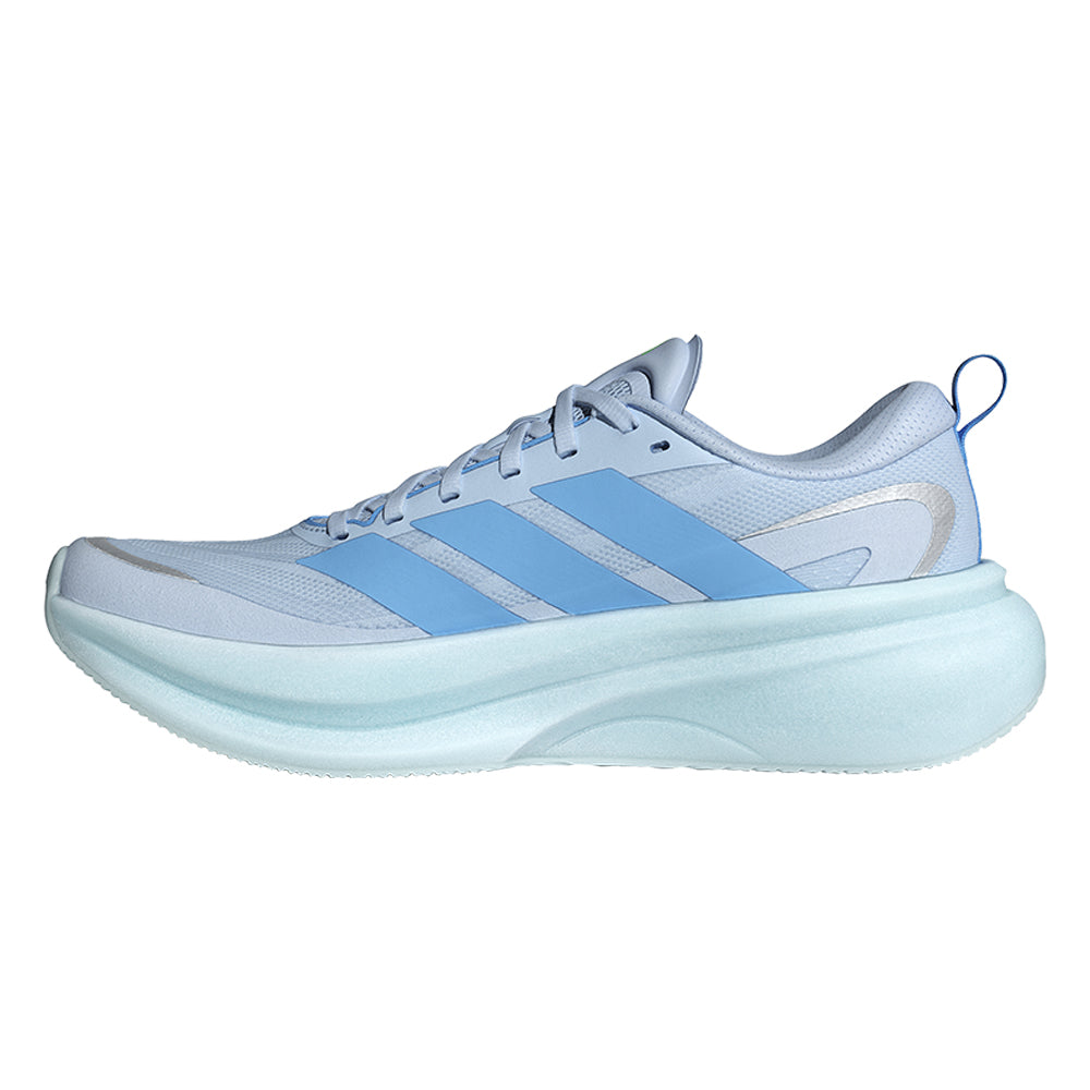 ADIDAS Supernova Glide Women's Running Shoes - Supersports Thailand