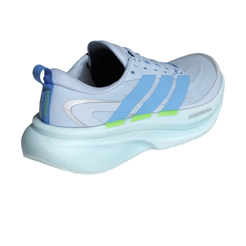 ADIDAS Supernova Glide Women's Running Shoes - Supersports Thailand