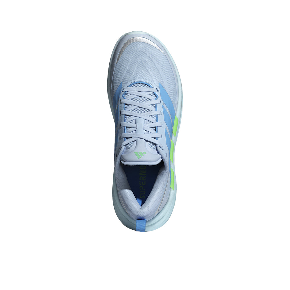 ADIDAS Supernova Glide Women's Running Shoes - Supersports Thailand Supersports Thailand