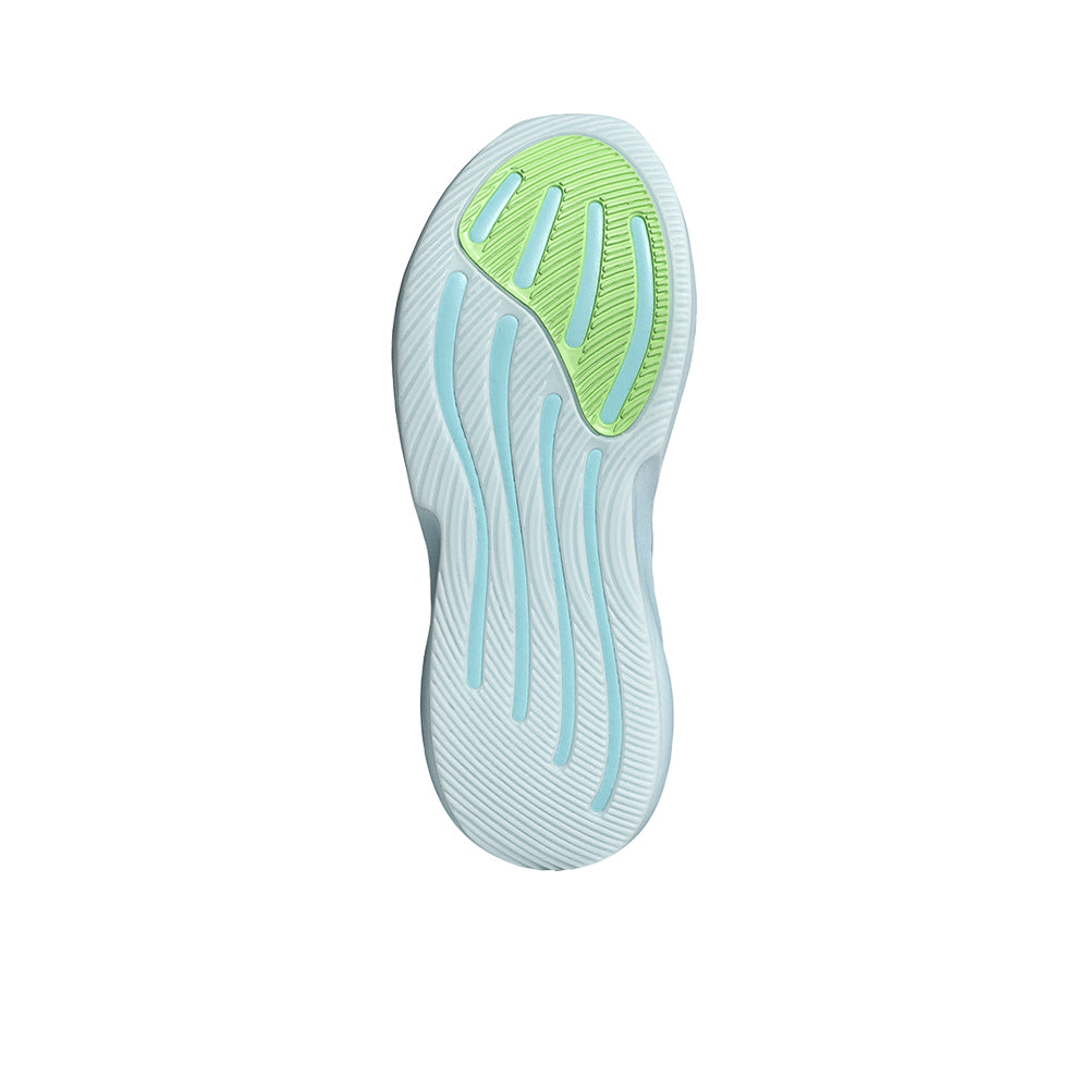 ADIDAS Supernova Glide Women's Running Shoes - Supersports Thailand