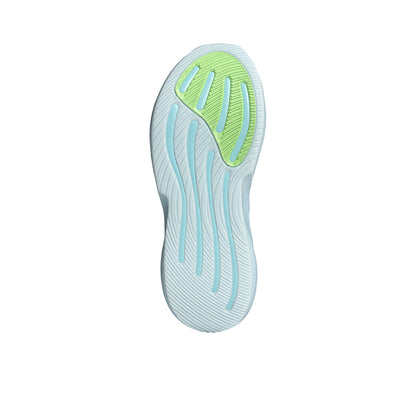 ADIDAS Supernova Glide Women's Running Shoes - Supersports Thailand
