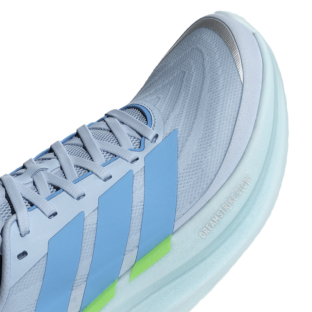 ADIDAS Supernova Glide Women's Running Shoes - Supersports Thailand Supersports Thailand