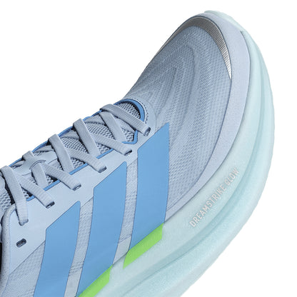 ADIDAS Supernova Glide Women's Running Shoes - Supersports Thailand