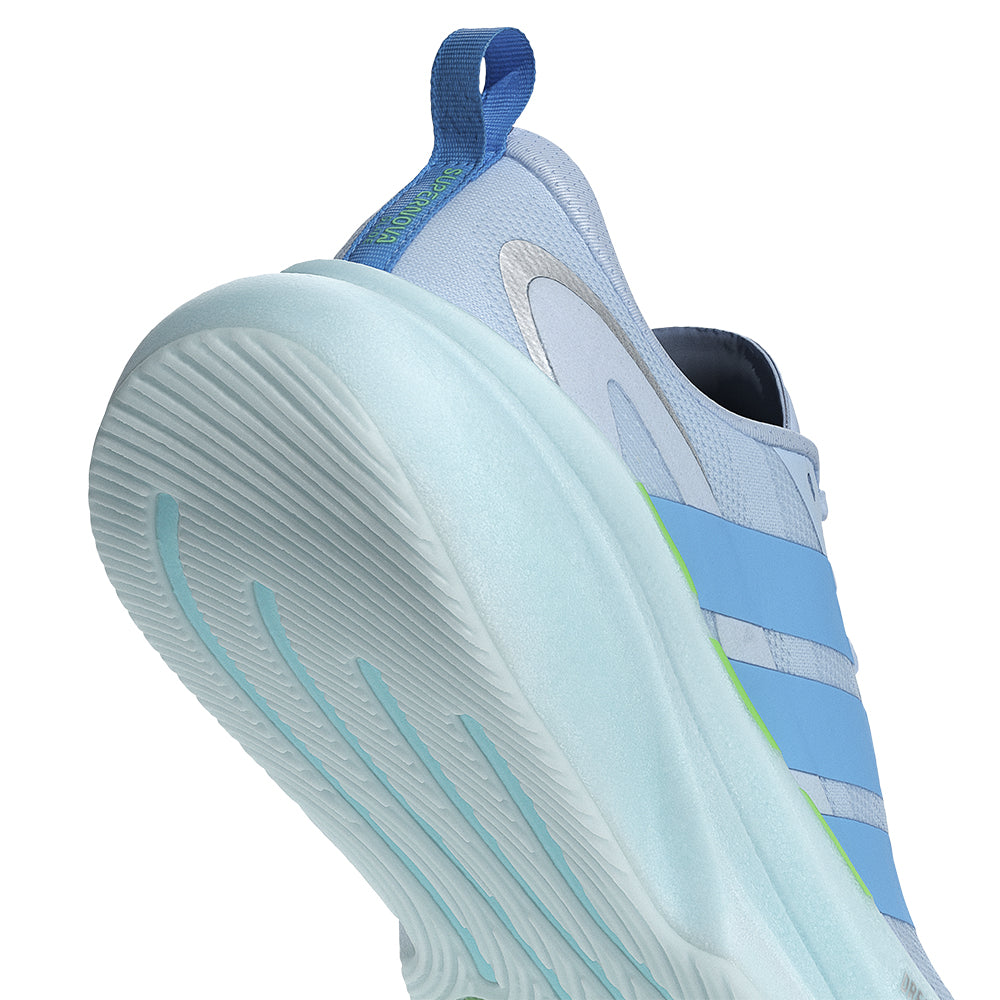 ADIDAS Supernova Glide Women's Running Shoes - Supersports Thailand Supersports Thailand
