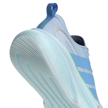 ADIDAS Supernova Glide Women's Running Shoes - Supersports Thailand