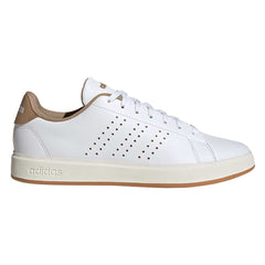 ADIDAS Advantage 2.0 Men's Lifestyle Shoes - Supersports Thailand