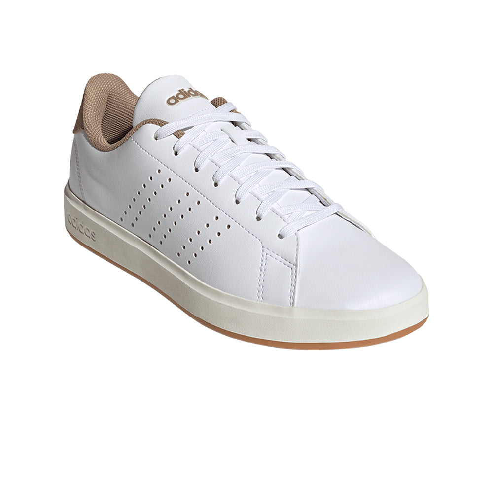 ADIDAS Advantage 2.0 Men's Lifestyle Shoes - Supersports Thailand Supersports Thailand