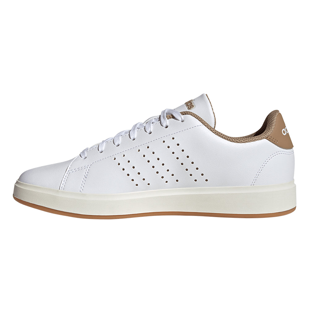 ADIDAS Advantage 2.0 Men's Lifestyle Shoes - Supersports Thailand