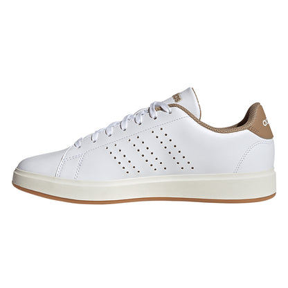 ADIDAS Advantage 2.0 Men's Lifestyle Shoes - Supersports Thailand