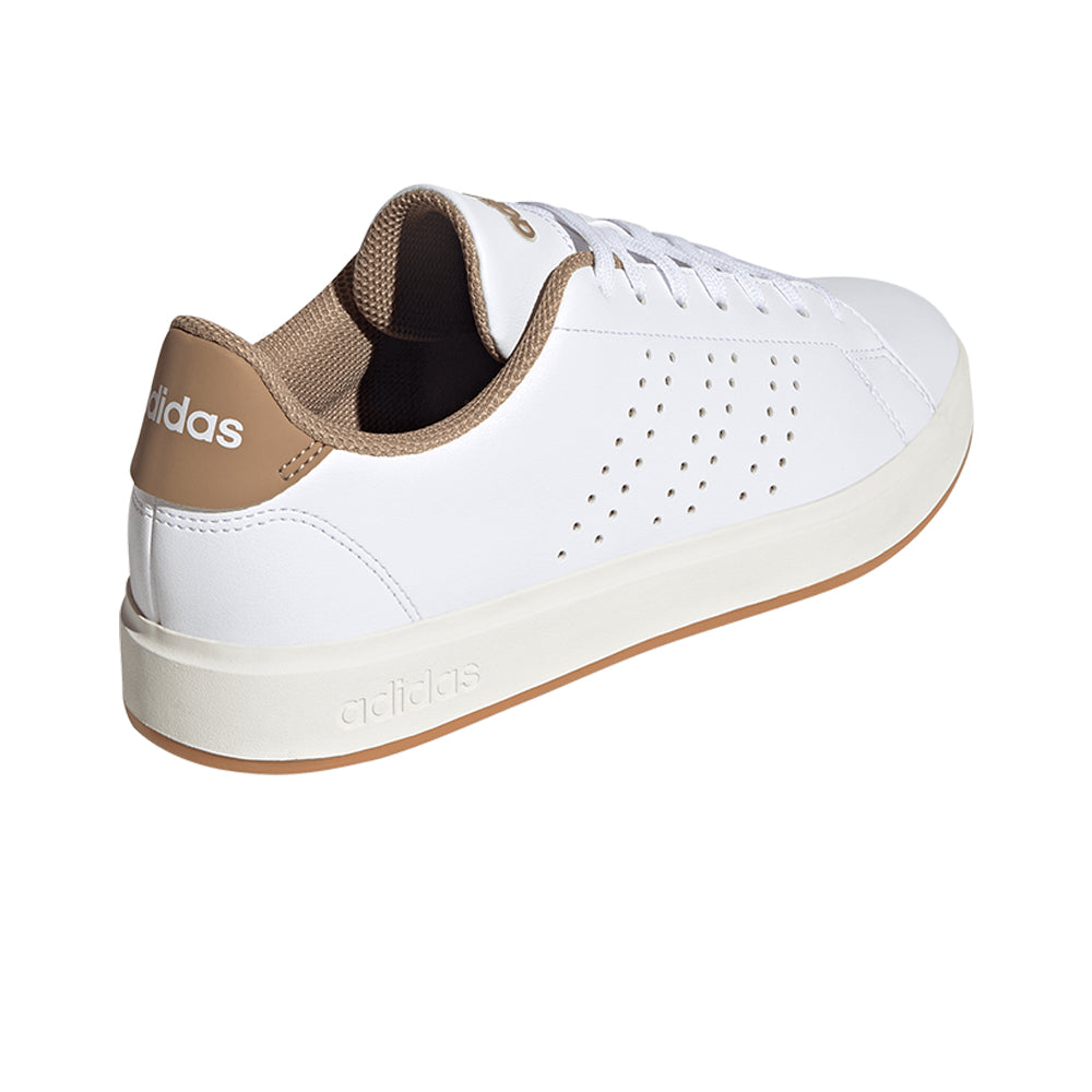ADIDAS Advantage 2.0 Men's Lifestyle Shoes - Supersports Thailand