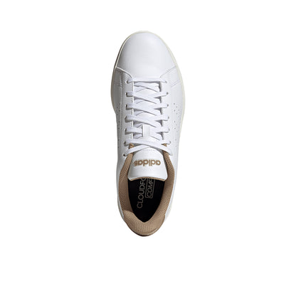 ADIDAS Advantage 2.0 Men's Lifestyle Shoes - Supersports Thailand