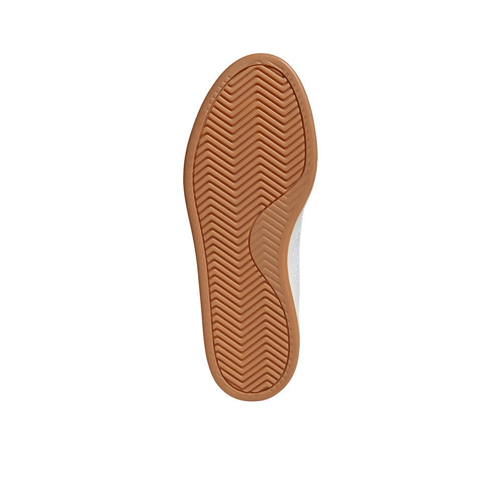 ADIDAS Advantage 2.0 Men's Lifestyle Shoes - Supersports Thailand