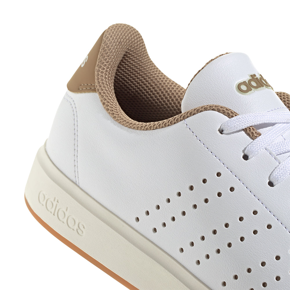 ADIDAS Advantage 2.0 Men's Lifestyle Shoes - Supersports Thailand