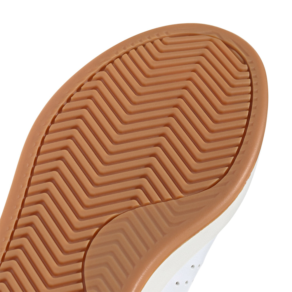 ADIDAS Advantage 2.0 Men's Lifestyle Shoes - Supersports Thailand Supersports Thailand