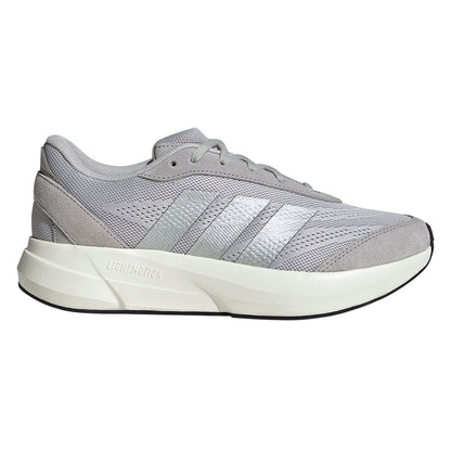 ADIDAS Lightshift Women's Casual Shoes