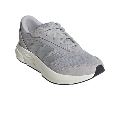 ADIDAS Lightshift Women's Casual Shoes
