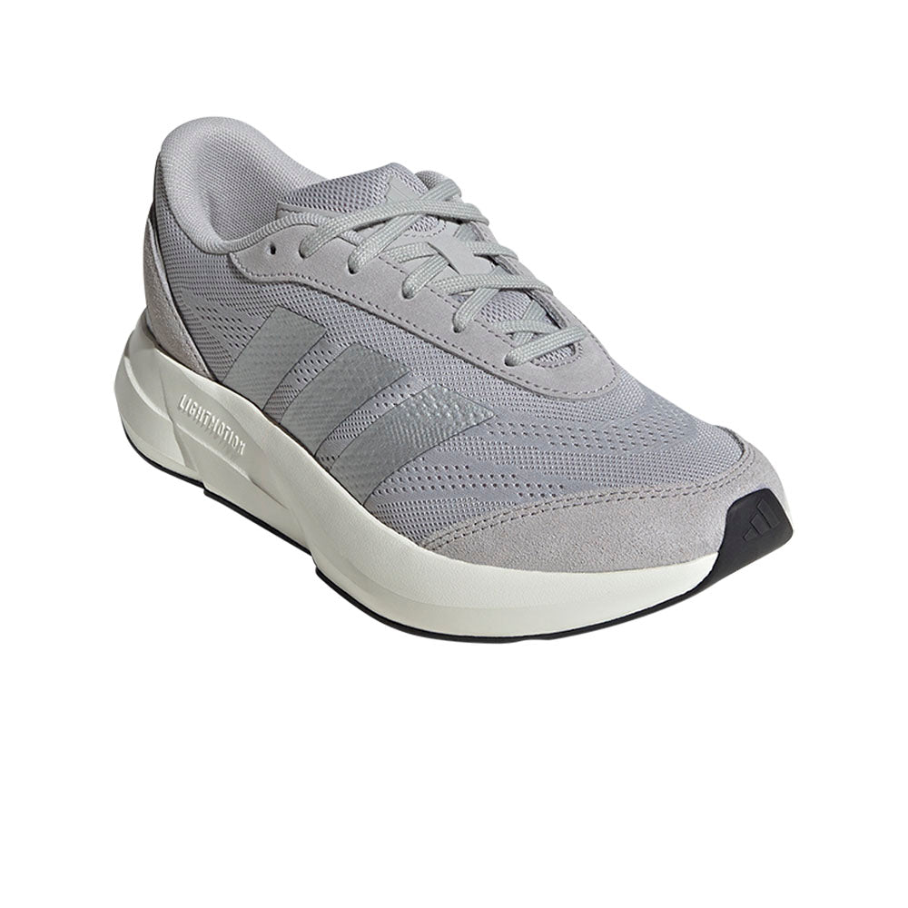 ADIDAS Lightshift Women's Lifestyle Shoes - Supersports Thailand