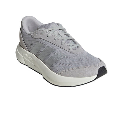 ADIDAS Lightshift Women's Lifestyle Shoes - Supersports Thailand