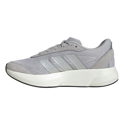 ADIDAS Lightshift Women's Casual Shoes