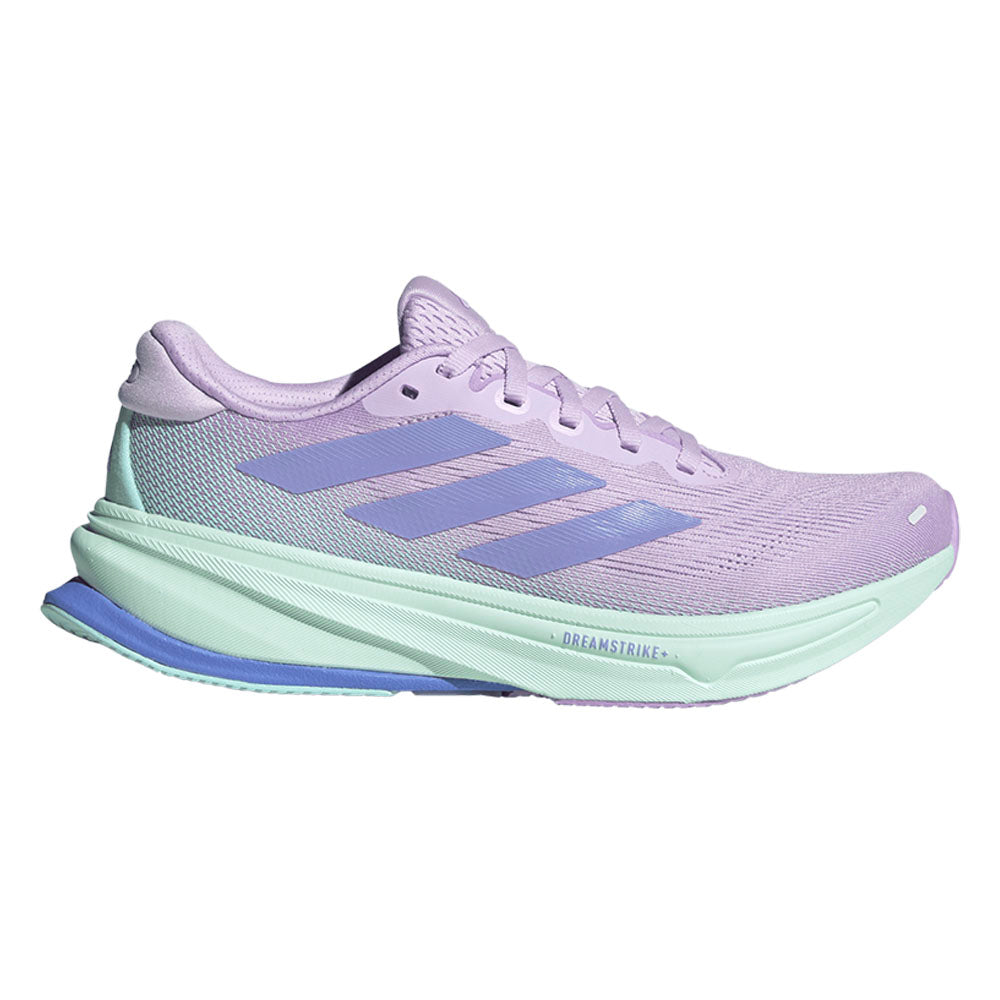 ADIDAS Supernova Rise 2 Women 39 s - AD001SH614ENTH 0
