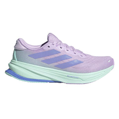 ADIDAS Supernova Rise 2 Women's Running Shoes