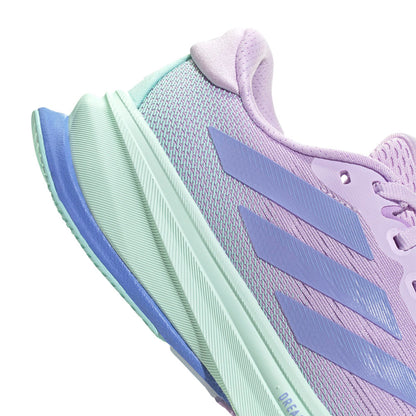 ADIDAS Supernova Rise 2 Women's Running Shoes
