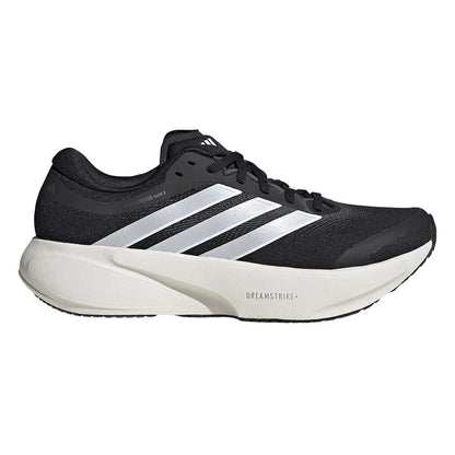 ADIDAS Supernova Rise 3 Women's Running Shoes - Supersports Thailand