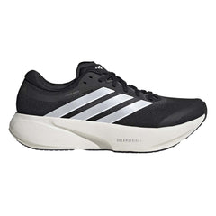 ADIDAS Supernova Rise 3 Women's Running Shoes - Supersports Thailand