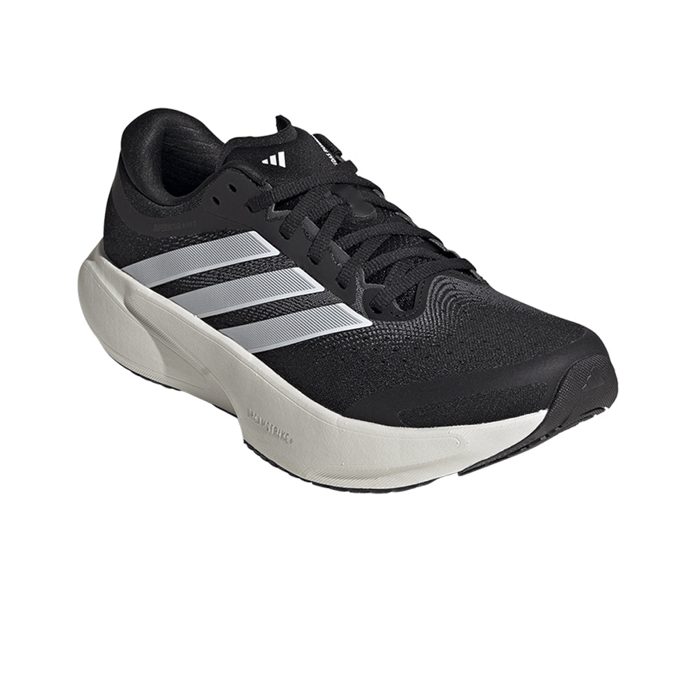 ADIDAS Supernova Rise 3 Women's Running Shoes - Supersports Thailand