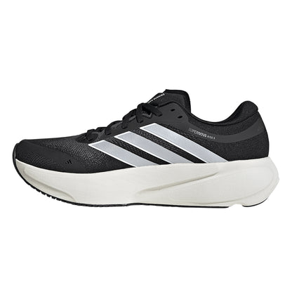 ADIDAS Supernova Rise 3 Women's Running Shoes - Supersports Thailand
