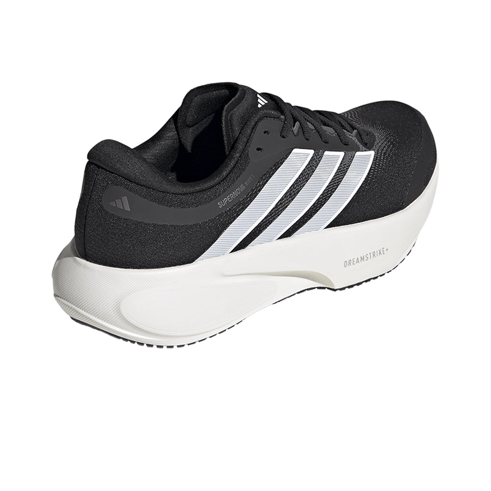 ADIDAS Supernova Rise 3 Women's Running Shoes - Supersports Thailand