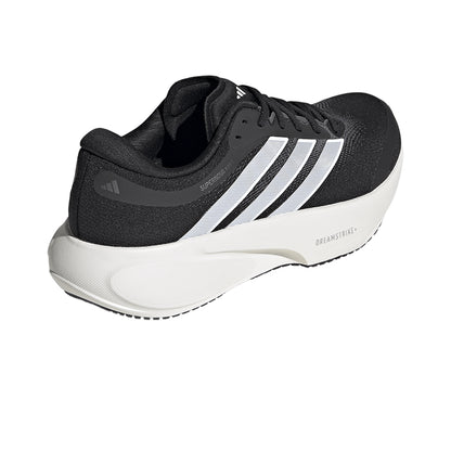 ADIDAS Supernova Rise 3 Women's Running Shoes - Supersports Thailand