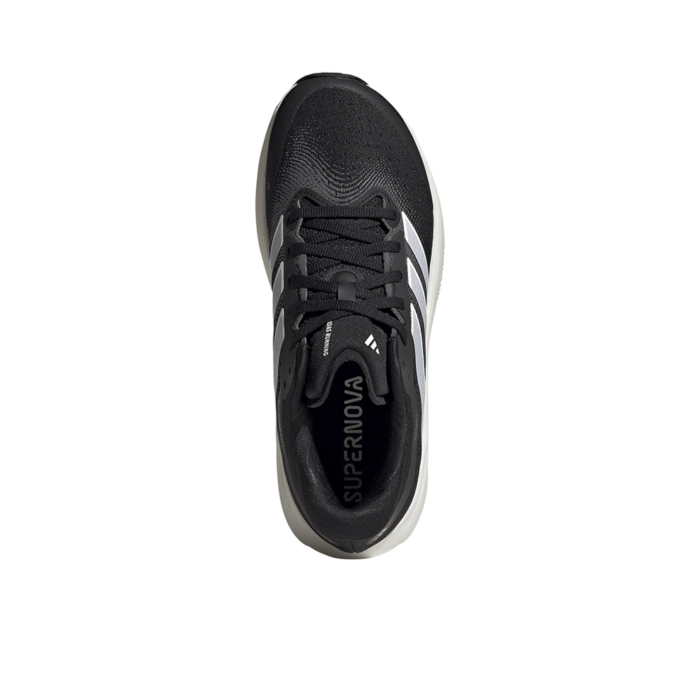 ADIDAS Supernova Rise 3 Women's Running Shoes - Supersports Thailand Supersports Thailand