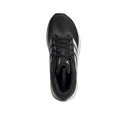 ADIDAS Supernova Rise 3 Women's Running Shoes - Supersports Thailand