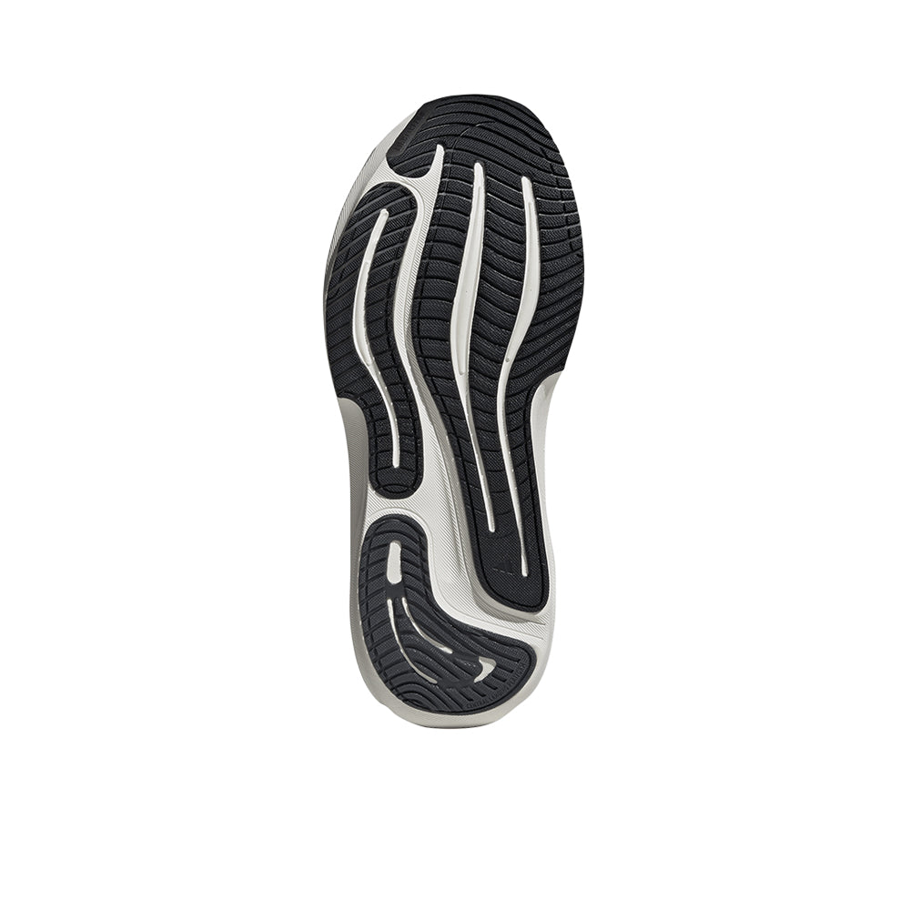 ADIDAS Supernova Rise 3 Women's Running Shoes - Supersports Thailand