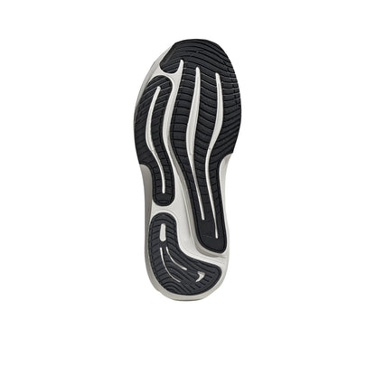 ADIDAS Supernova Rise 3 Women's Running Shoes - Supersports Thailand