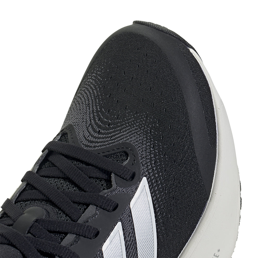 ADIDAS Supernova Rise 3 Women's Running Shoes - Supersports Thailand Supersports Thailand