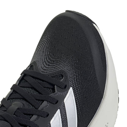 ADIDAS Supernova Rise 3 Women's Running Shoes - Supersports Thailand