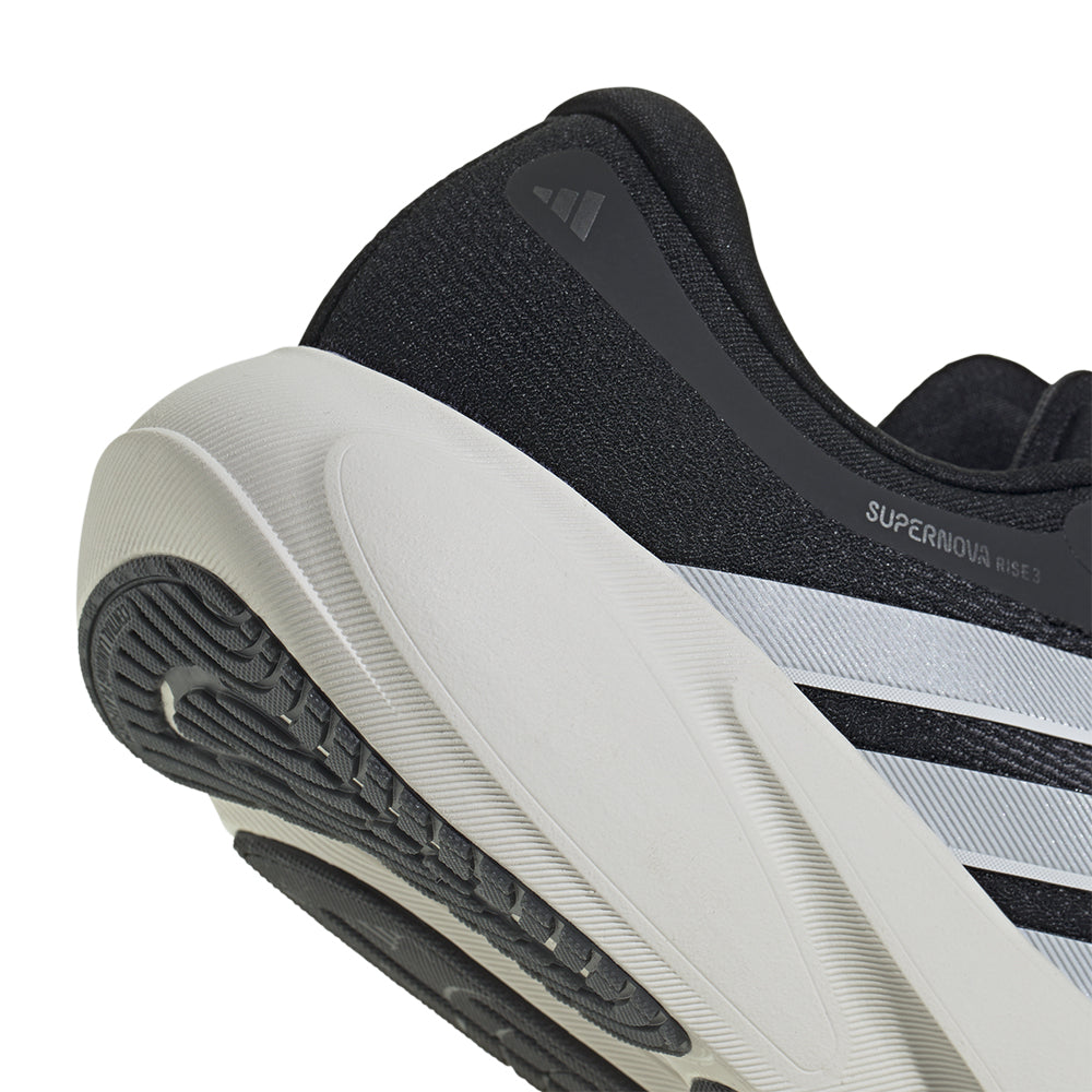 ADIDAS Supernova Rise 3 Women's Running Shoes - Supersports Thailand