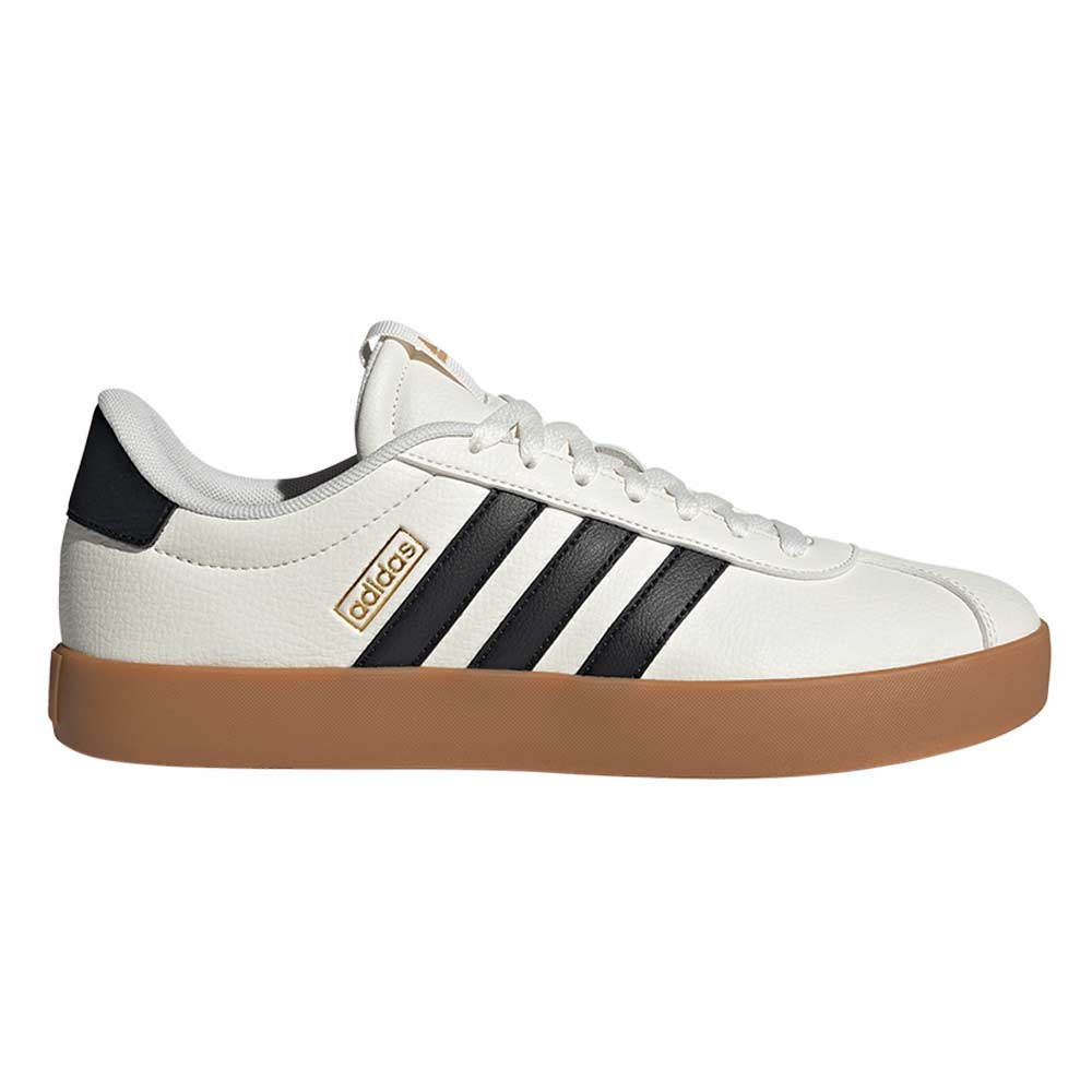 ADIDAS VL Court 3.0 Men's Lifestyle Shoes - Supersports Thailand