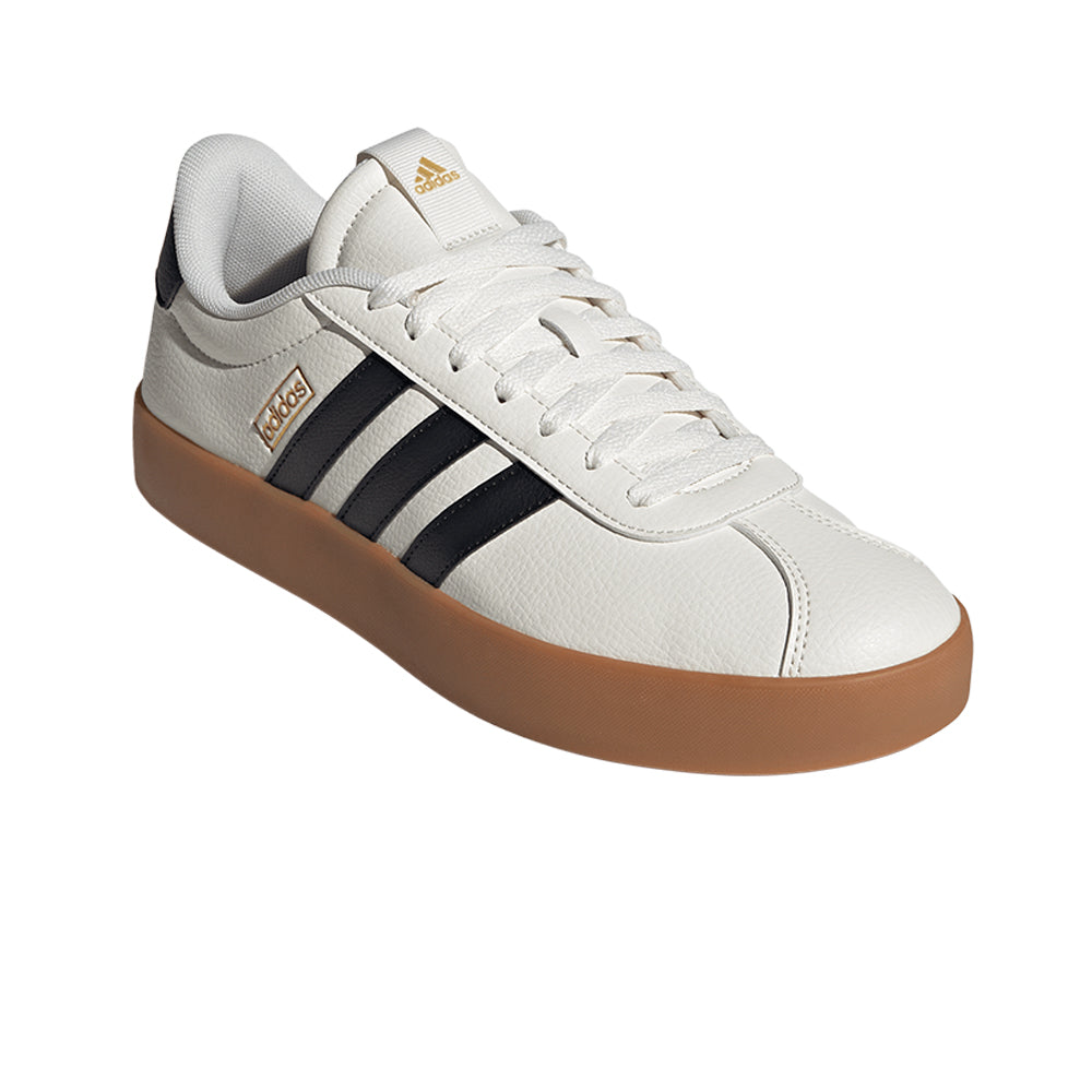 ADIDAS VL Court 3.0 Men's Lifestyle Shoes - Supersports Thailand Supersports Thailand
