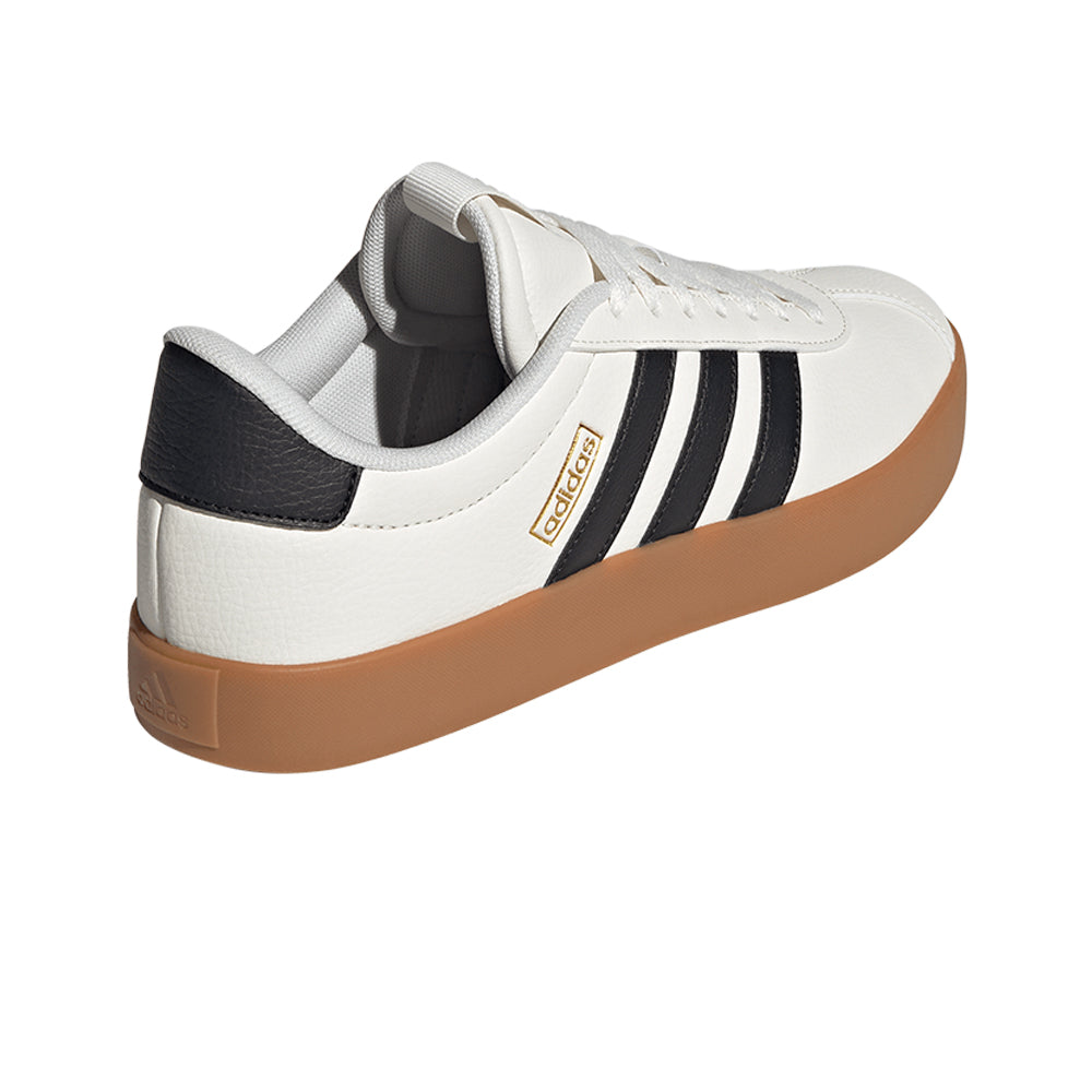 ADIDAS VL Court 3.0 Men's Lifestyle Shoes - Supersports Thailand Supersports Thailand