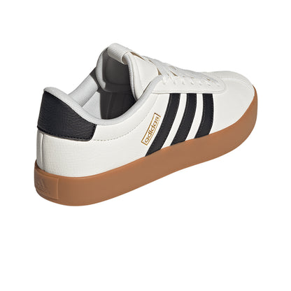 ADIDAS VL Court 3.0 Men's Lifestyle Shoes - Supersports Thailand