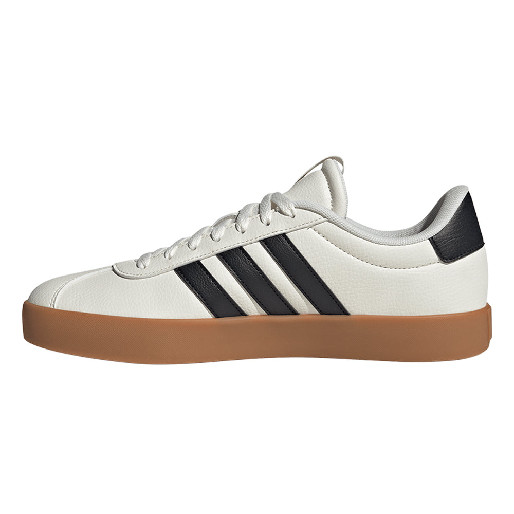 ADIDAS VL Court 3.0 Men's Lifestyle Shoes - Supersports Thailand
