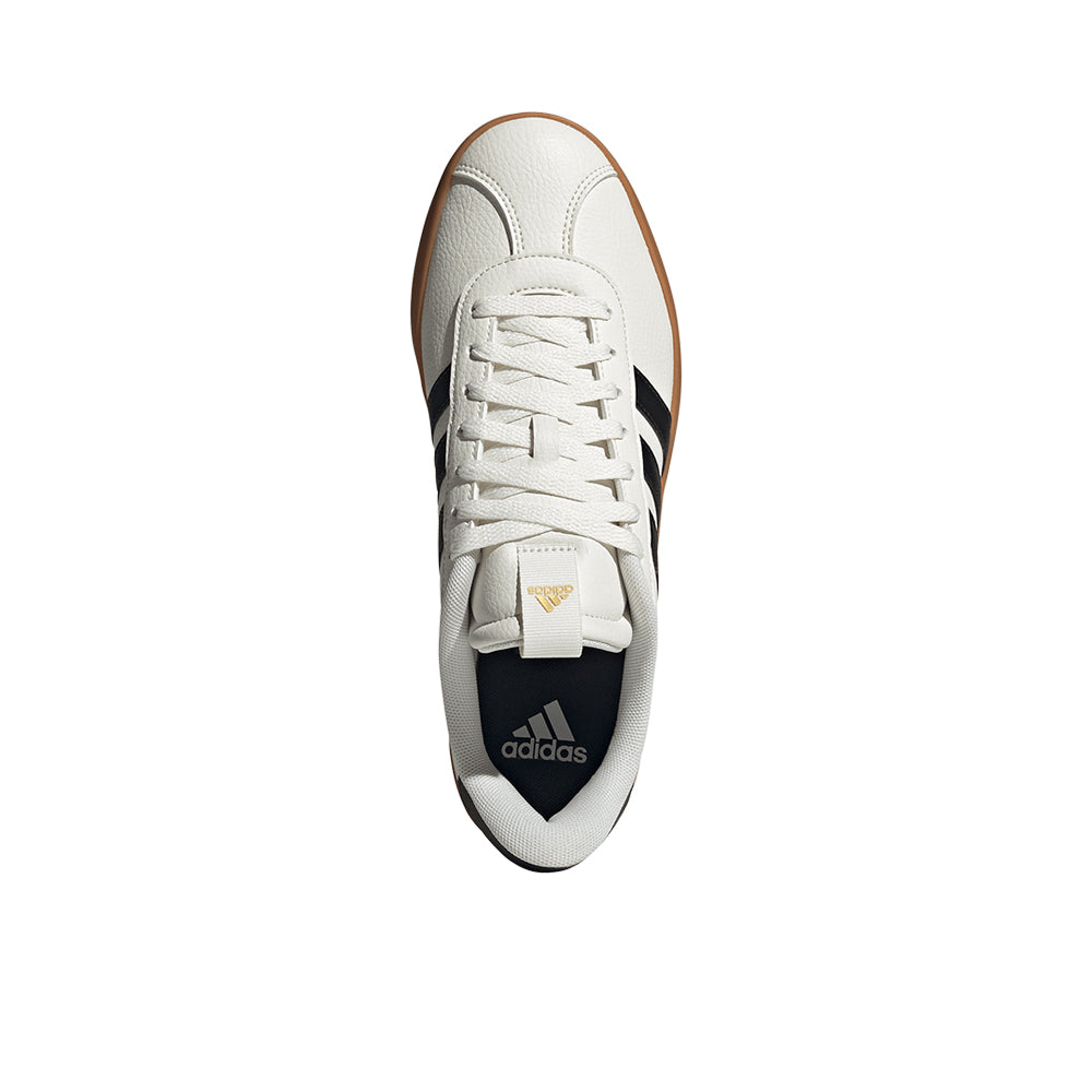 ADIDAS VL Court 3.0 Men's Lifestyle Shoes - Supersports Thailand Supersports Thailand