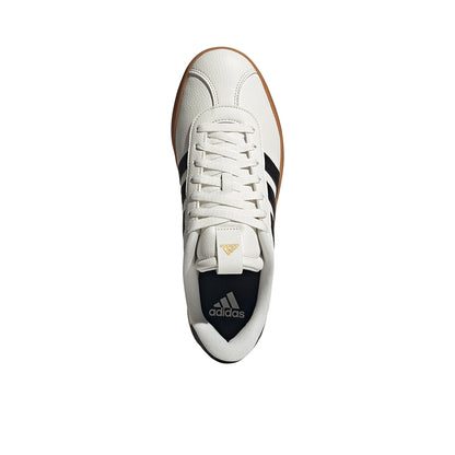 ADIDAS VL Court 3.0 Men's Lifestyle Shoes - Supersports Thailand